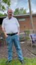 thumb_3554-2.png